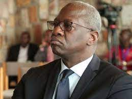 Affaire Mamadou Hawa Gassama : L'Avocat réagit et appelle à la sagesse entre le Mali et la Côte d'Ivoire